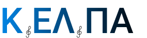 KELPA